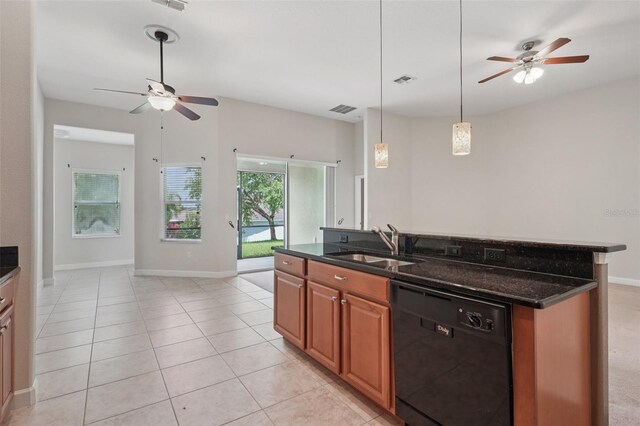 5832 Tarleton Way, Mount Dora, FL 32757 - photo 10