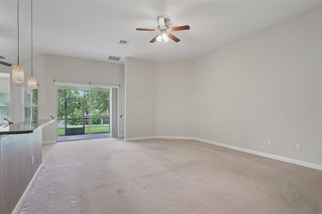 5832 Tarleton Way, Mount Dora, FL 32757 - photo 11