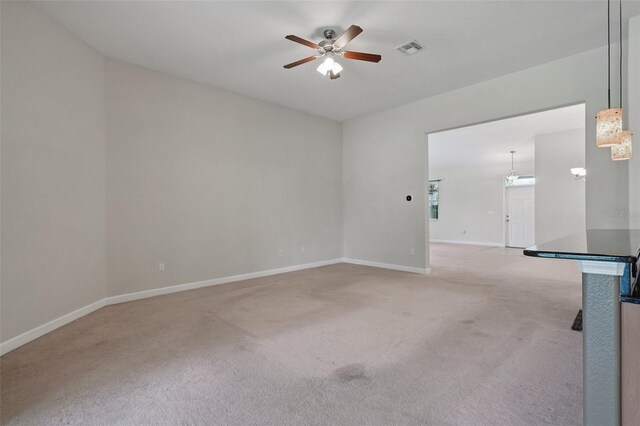 5832 Tarleton Way, Mount Dora, FL 32757 - photo 12