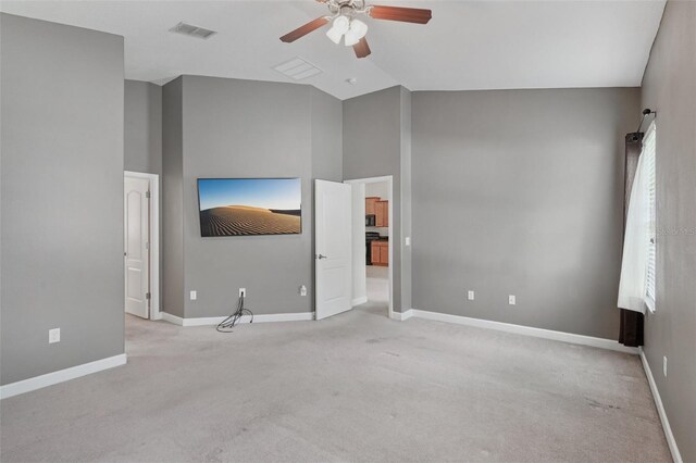 5832 Tarleton Way, Mount Dora, FL 32757 - photo 14