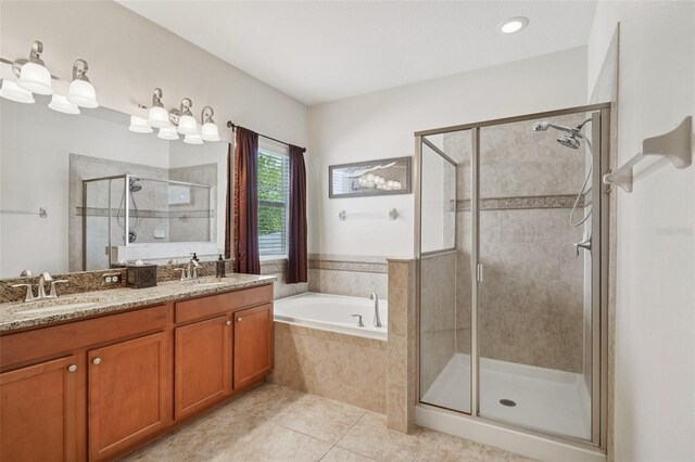 5832 Tarleton Way, Mount Dora, FL 32757 - photo 15
