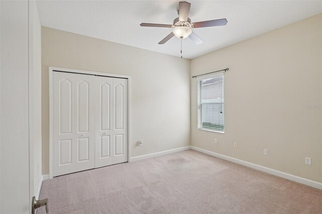 5832 Tarleton Way, Mount Dora, FL 32757 - photo 16