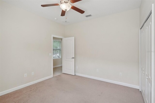 5832 Tarleton Way, Mount Dora, FL 32757 - photo 17