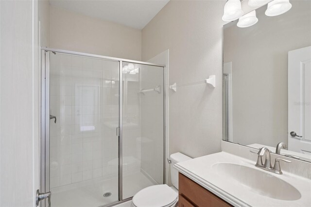 5832 Tarleton Way, Mount Dora, FL 32757 - photo 18