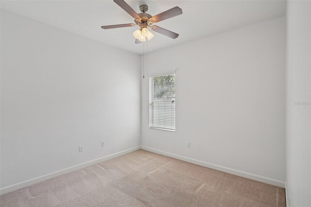 5832 Tarleton Way, Mount Dora, FL 32757 - photo 19