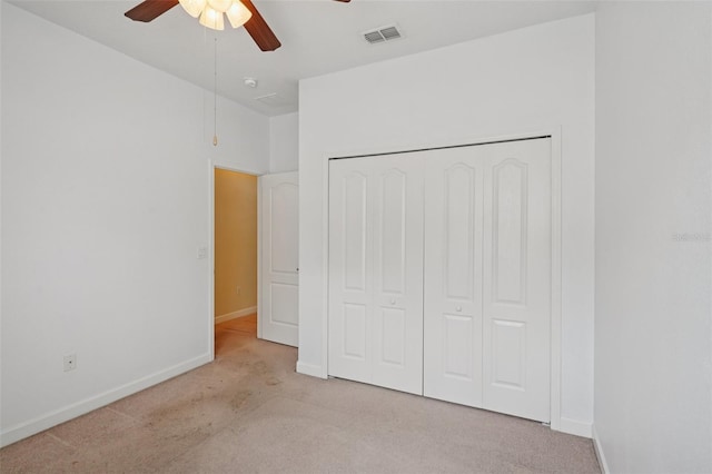 5832 Tarleton Way, Mount Dora, FL 32757 - photo 20