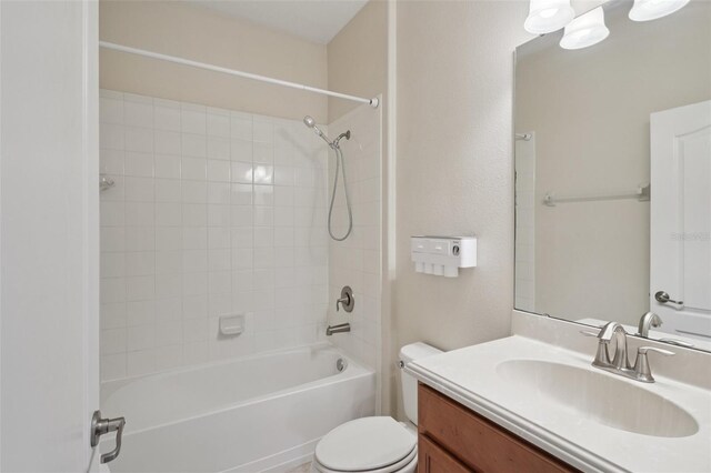 5832 Tarleton Way, Mount Dora, FL 32757 - photo 21