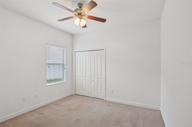 5832 Tarleton Way, Mount Dora, FL 32757 - photo 22