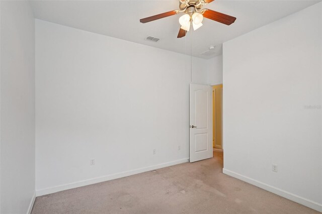5832 Tarleton Way, Mount Dora, FL 32757 - photo 23