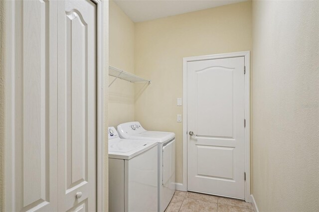 5832 Tarleton Way, Mount Dora, FL 32757 - photo 24