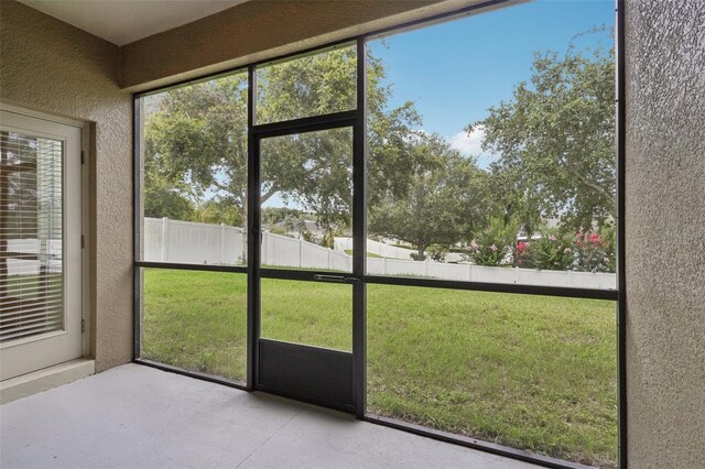 5832 Tarleton Way, Mount Dora, FL 32757 - photo 25
