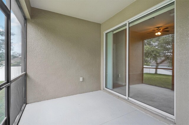 5832 Tarleton Way, Mount Dora, FL 32757 - photo 26