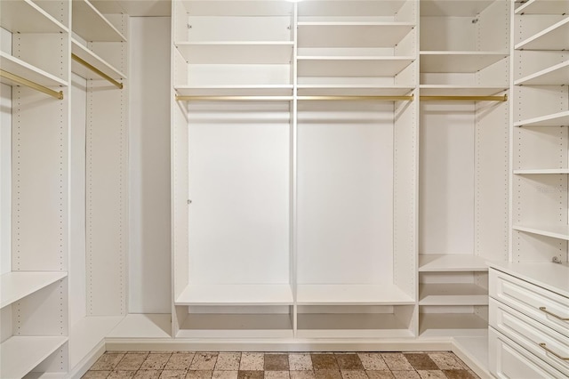 1701 Palmer Ave, Winter Park, FL 32789 - view of spacious closet