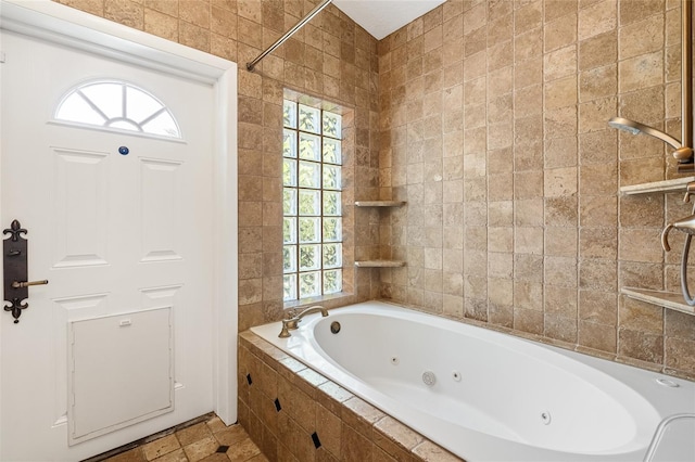 1701 Palmer Ave, Winter Park, FL 32789 - view of bathroom