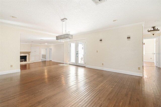 1701 Palmer Ave, Winter Park, FL 32789 - photo 33