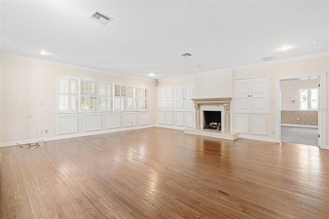 1701 Palmer Ave, Winter Park, FL 32789 - photo 50