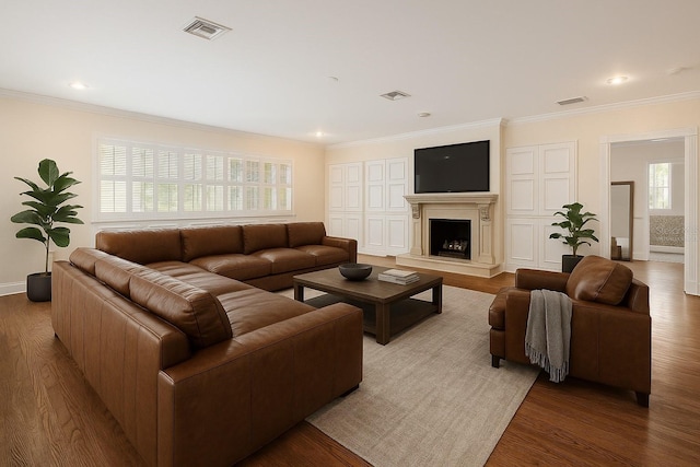 1701 Palmer Ave, Winter Park, FL 32789 - photo 51