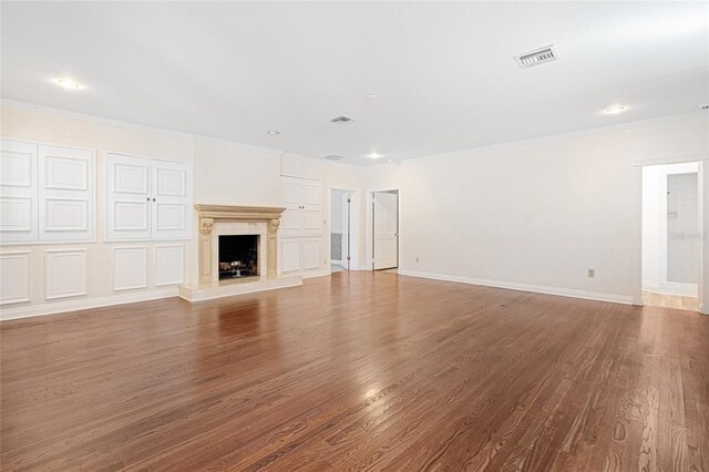 1701 Palmer Ave, Winter Park, FL 32789 - photo 54