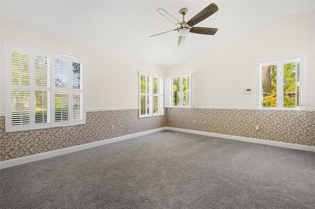 1701 Palmer Ave, Winter Park, FL 32789 - photo 55