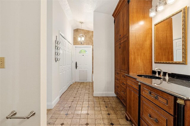1701 Palmer Ave, Winter Park, FL 32789 - photo 60
