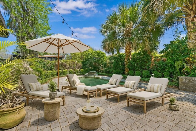 1701 Palmer Ave, Winter Park, FL 32789 - photo 9
