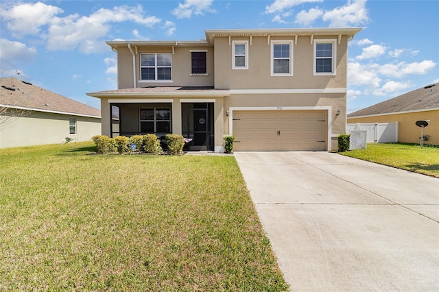 9731 Pepper Tree Trl, Wildwood, FL 34785 - photo 1