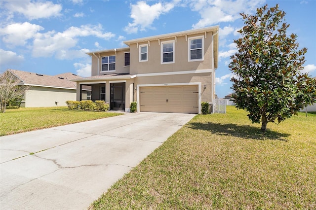 9731 Pepper Tree Trl, Wildwood, FL 34785 - photo 2