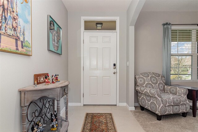 9731 Pepper Tree Trl, Wildwood, FL 34785 - photo 3