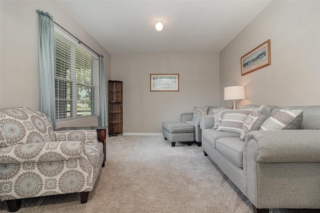 9731 Pepper Tree Trl, Wildwood, FL 34785 - photo 4