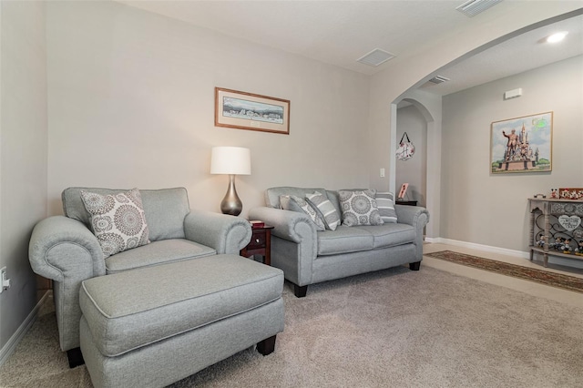 9731 Pepper Tree Trl, Wildwood, FL 34785 - photo 5