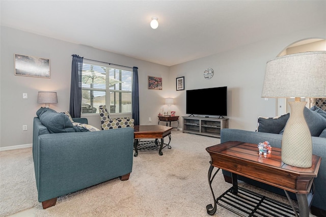 9731 Pepper Tree Trl, Wildwood, FL 34785 - photo 6