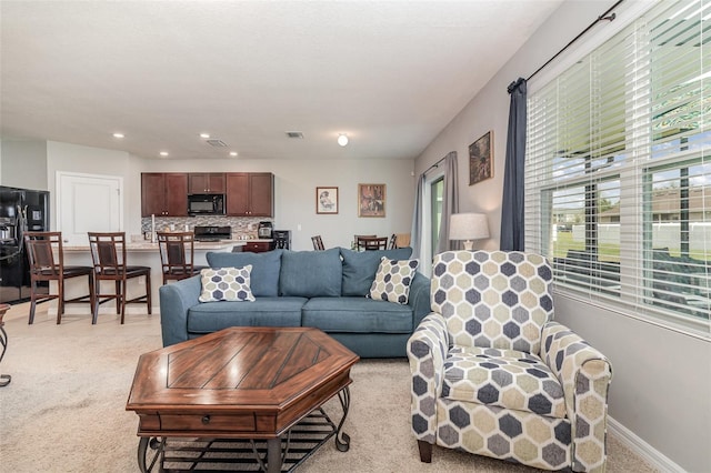 9731 Pepper Tree Trl, Wildwood, FL 34785 - photo 7