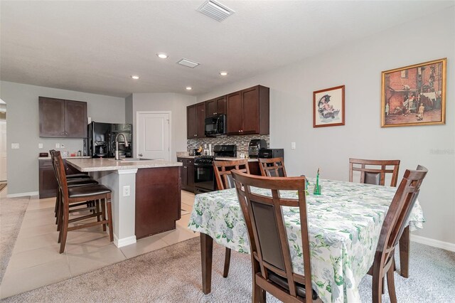 9731 Pepper Tree Trl, Wildwood, FL 34785 - photo 8