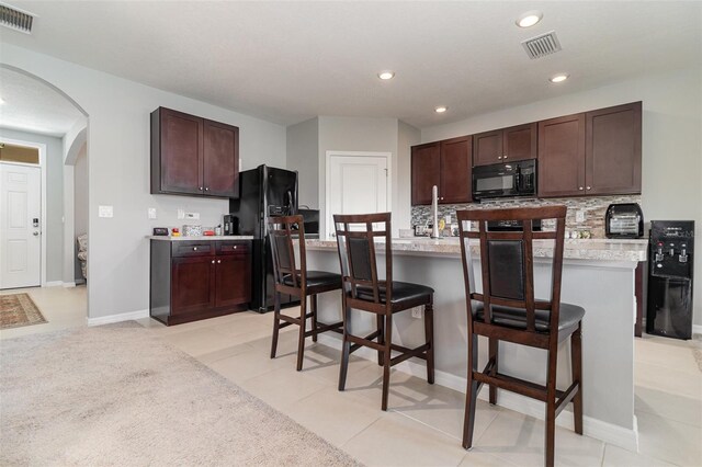 9731 Pepper Tree Trl, Wildwood, FL 34785 - photo 9