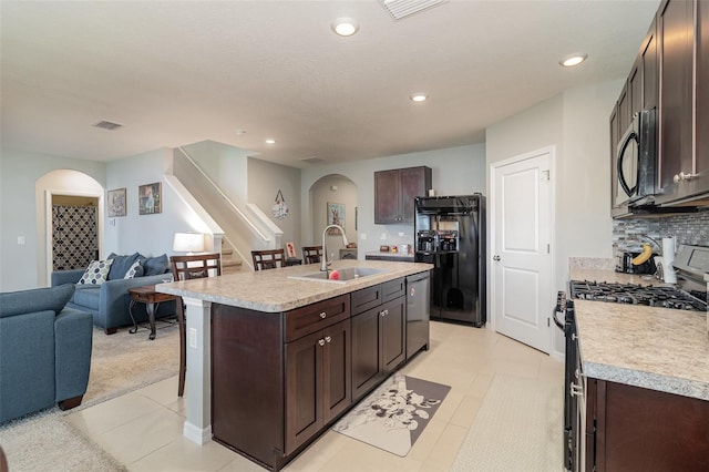 9731 Pepper Tree Trl, Wildwood, FL 34785 - photo 10