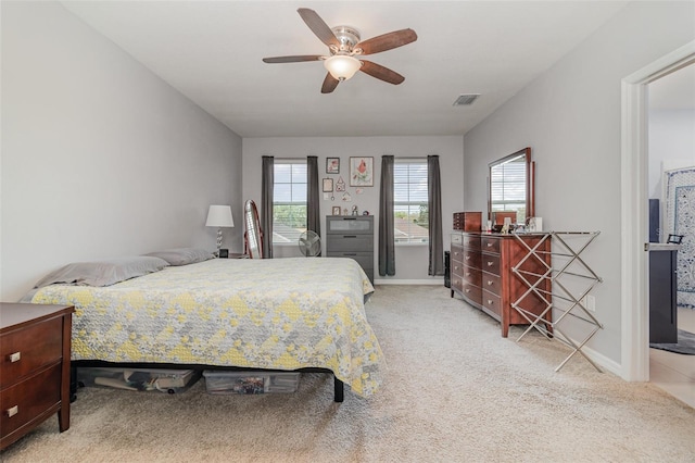 9731 Pepper Tree Trl, Wildwood, FL 34785 - photo 14