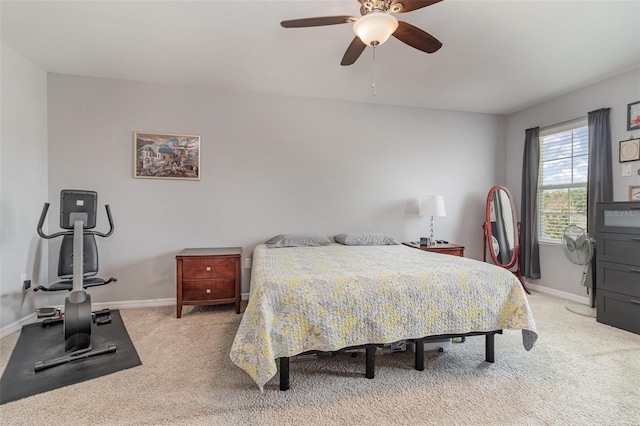 9731 Pepper Tree Trl, Wildwood, FL 34785 - photo 15