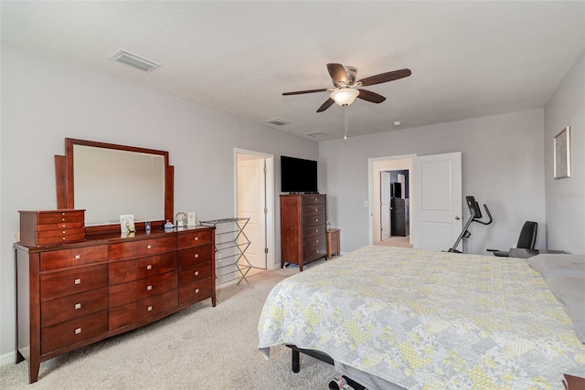 9731 Pepper Tree Trl, Wildwood, FL 34785 - photo 16