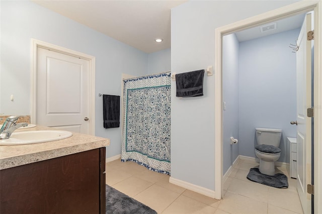 9731 Pepper Tree Trl, Wildwood, FL 34785 - photo 17