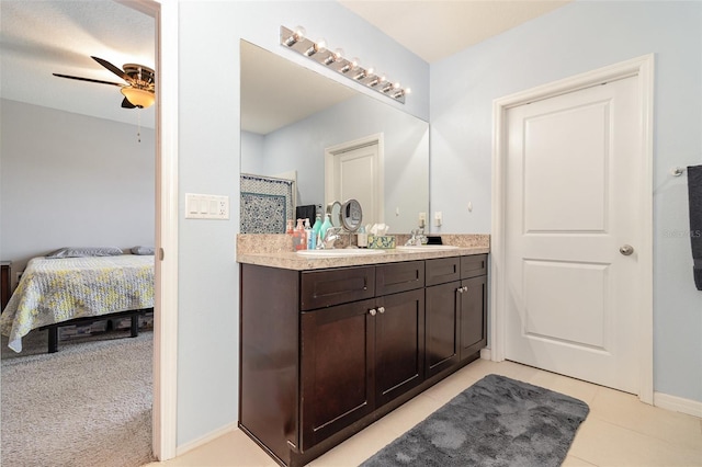 9731 Pepper Tree Trl, Wildwood, FL 34785 - photo 18