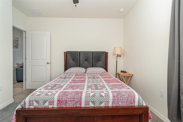9731 Pepper Tree Trl, Wildwood, FL 34785 - photo 20