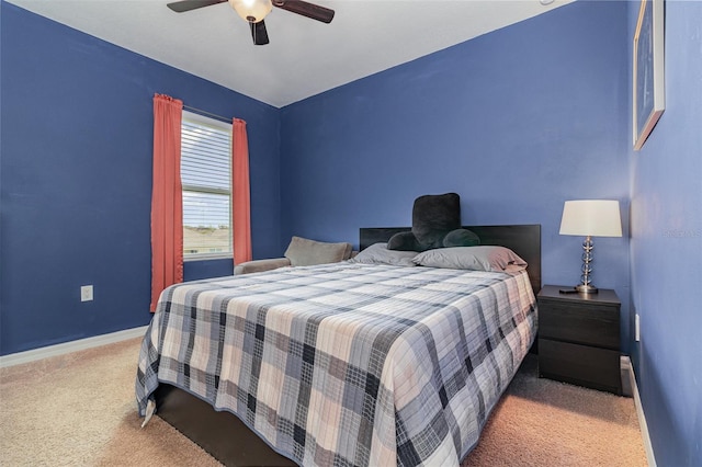9731 Pepper Tree Trl, Wildwood, FL 34785 - photo 21