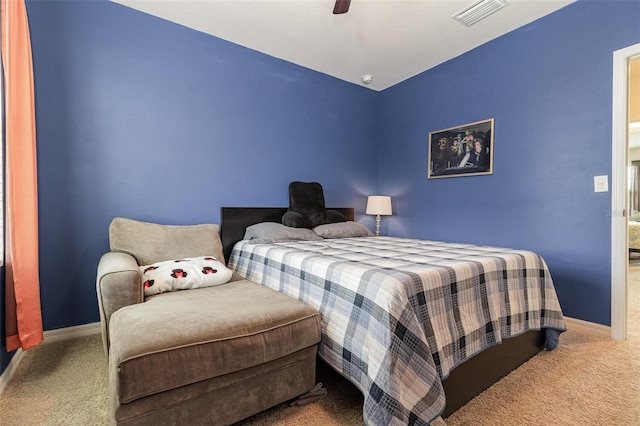 9731 Pepper Tree Trl, Wildwood, FL 34785 - photo 22