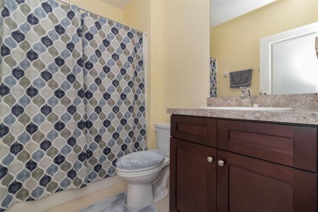 9731 Pepper Tree Trl, Wildwood, FL 34785 - photo 23