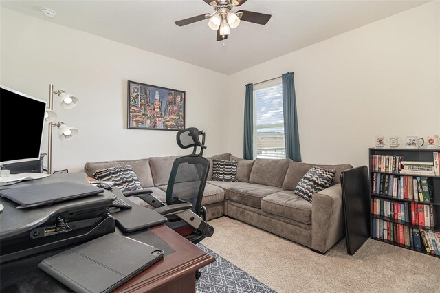 9731 Pepper Tree Trl, Wildwood, FL 34785 - photo 24