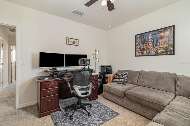 9731 Pepper Tree Trl, Wildwood, FL 34785 - photo 25