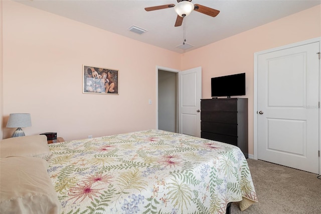 9731 Pepper Tree Trl, Wildwood, FL 34785 - photo 27
