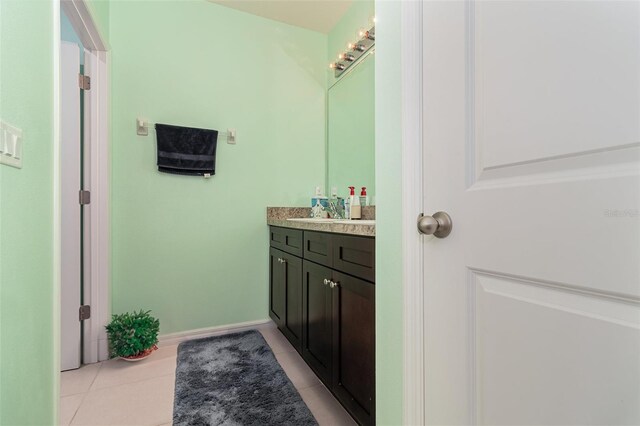9731 Pepper Tree Trl, Wildwood, FL 34785 - photo 28