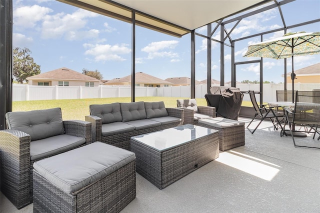 9731 Pepper Tree Trl, Wildwood, FL 34785 - photo 29