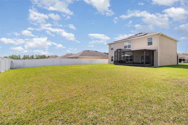 9731 Pepper Tree Trl, Wildwood, FL 34785 - photo 30